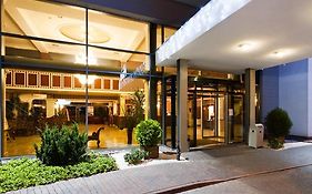 Jasek Premium Hotel Wrocław